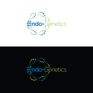 Logo Design by prodesigns99 for this project | Design #26318811
