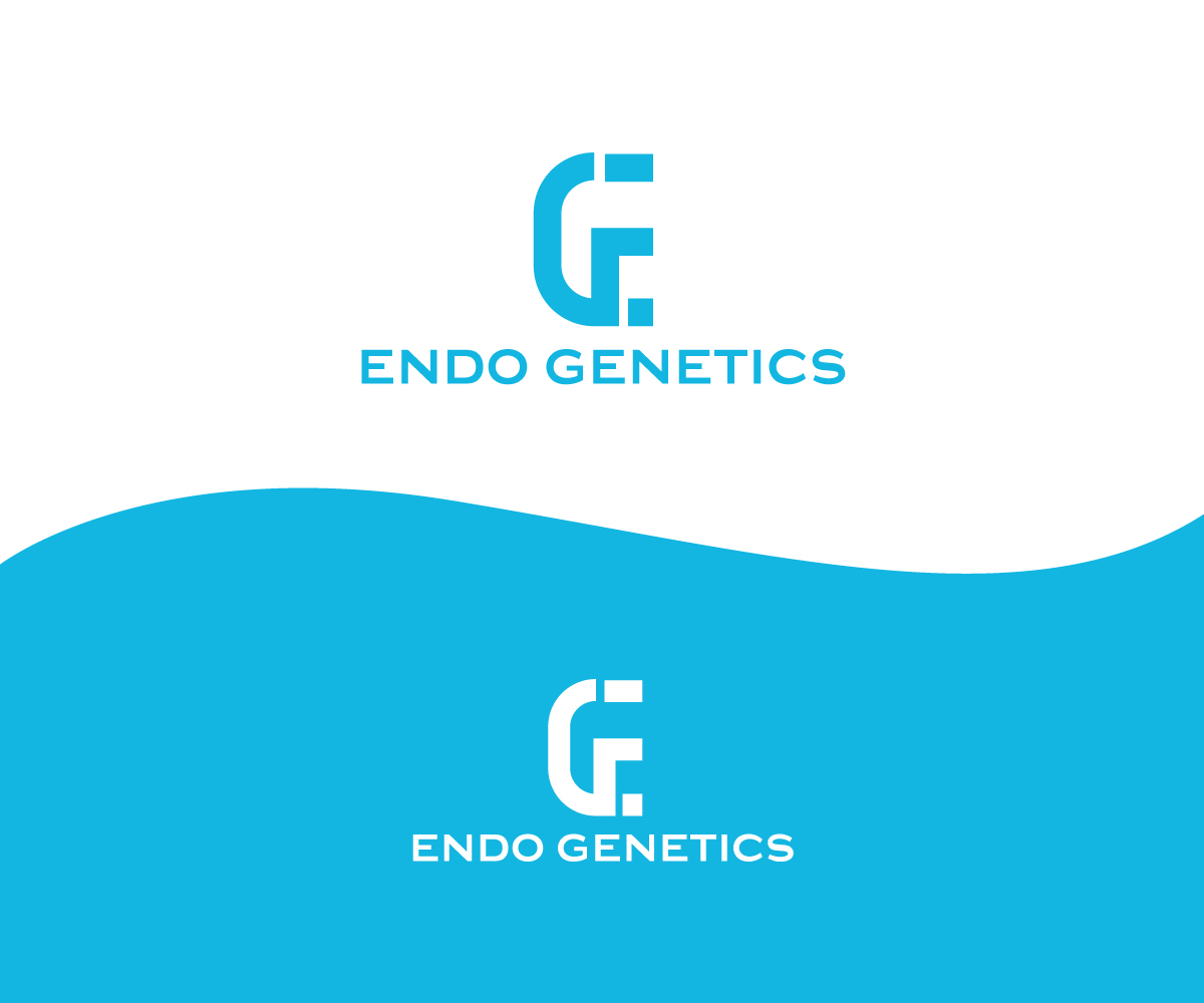 Diseño de Logo por FourtuneDesign para este proyecto | Diseño #26323657