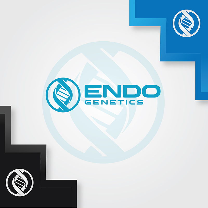 Logo Design by IdentsArt for this project | Design #26319585