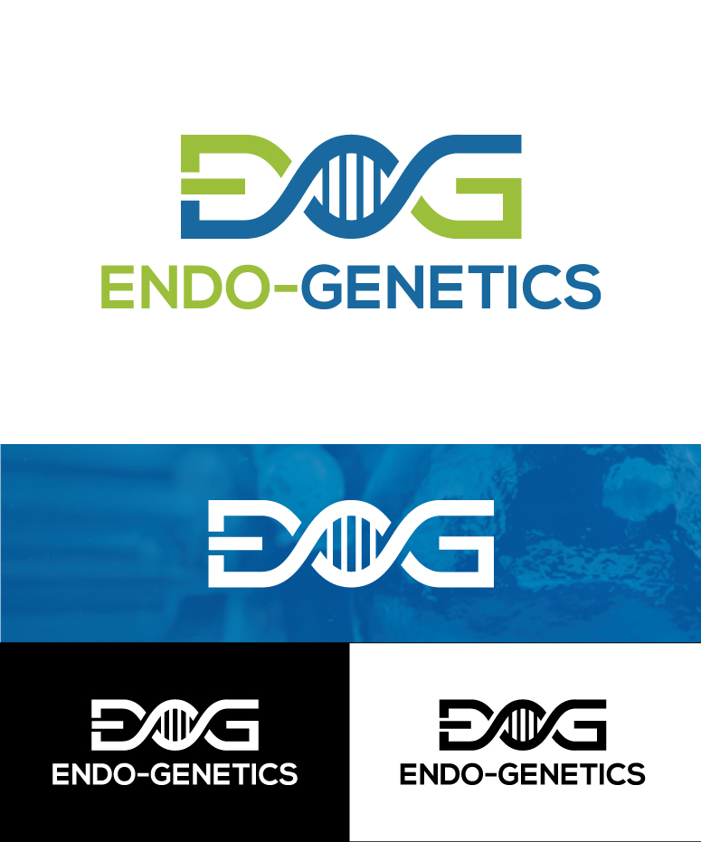 Logo Design by M Habib for this project | Design #26351489