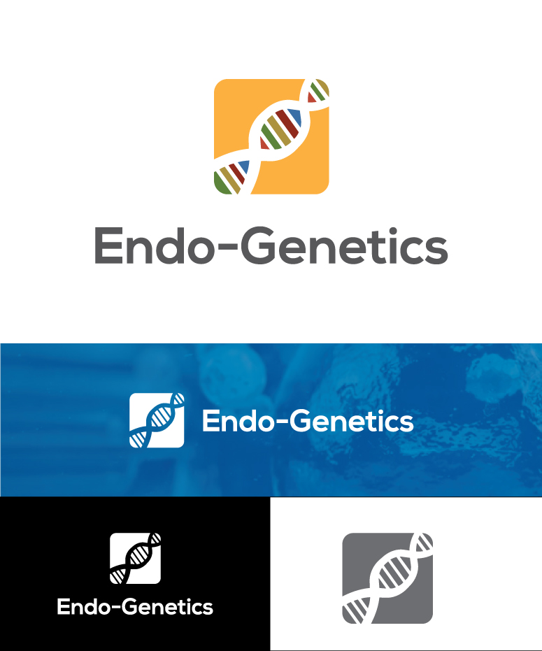 Logo Design by M Habib for this project | Design #26352124