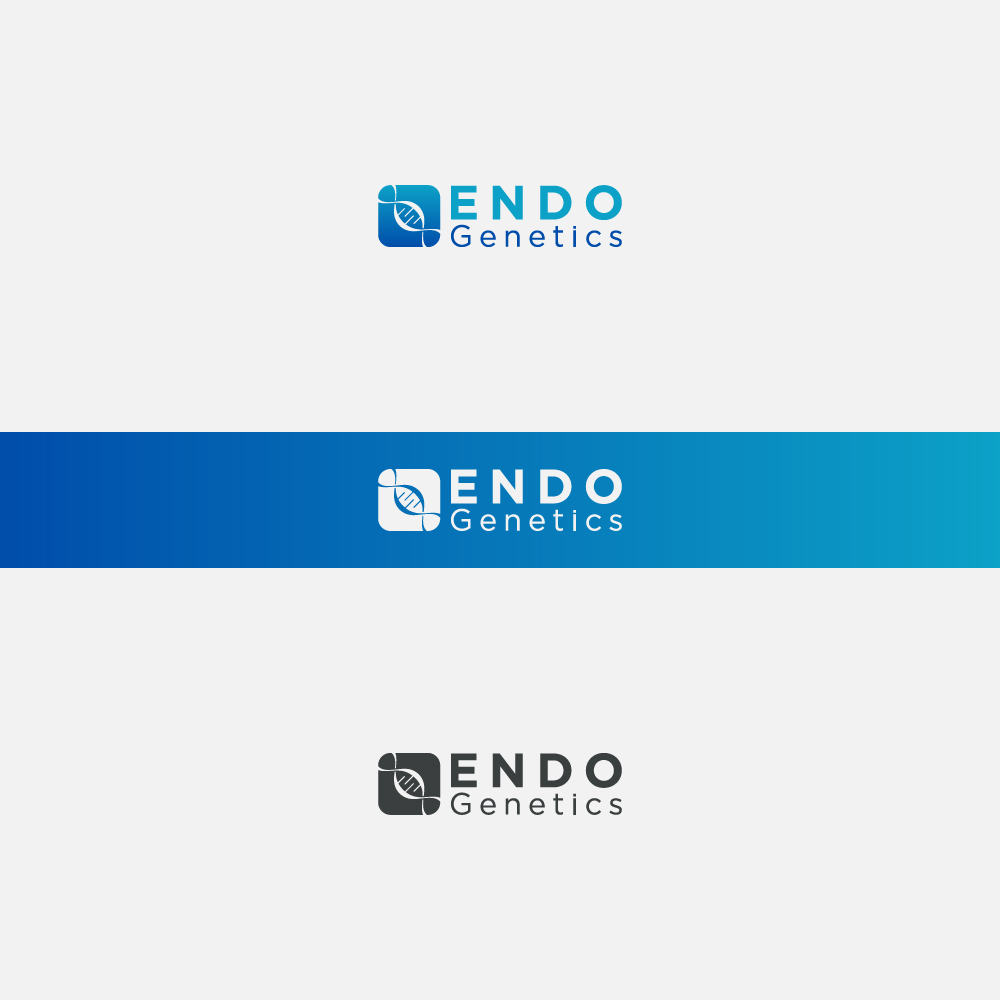 Logo Design by Deceneu for this project | Design #26328093