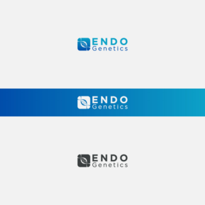 Logo Design by Deceneu