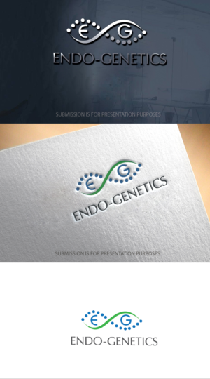 Logo Design by graphicevolution for this project | Design: #26323788