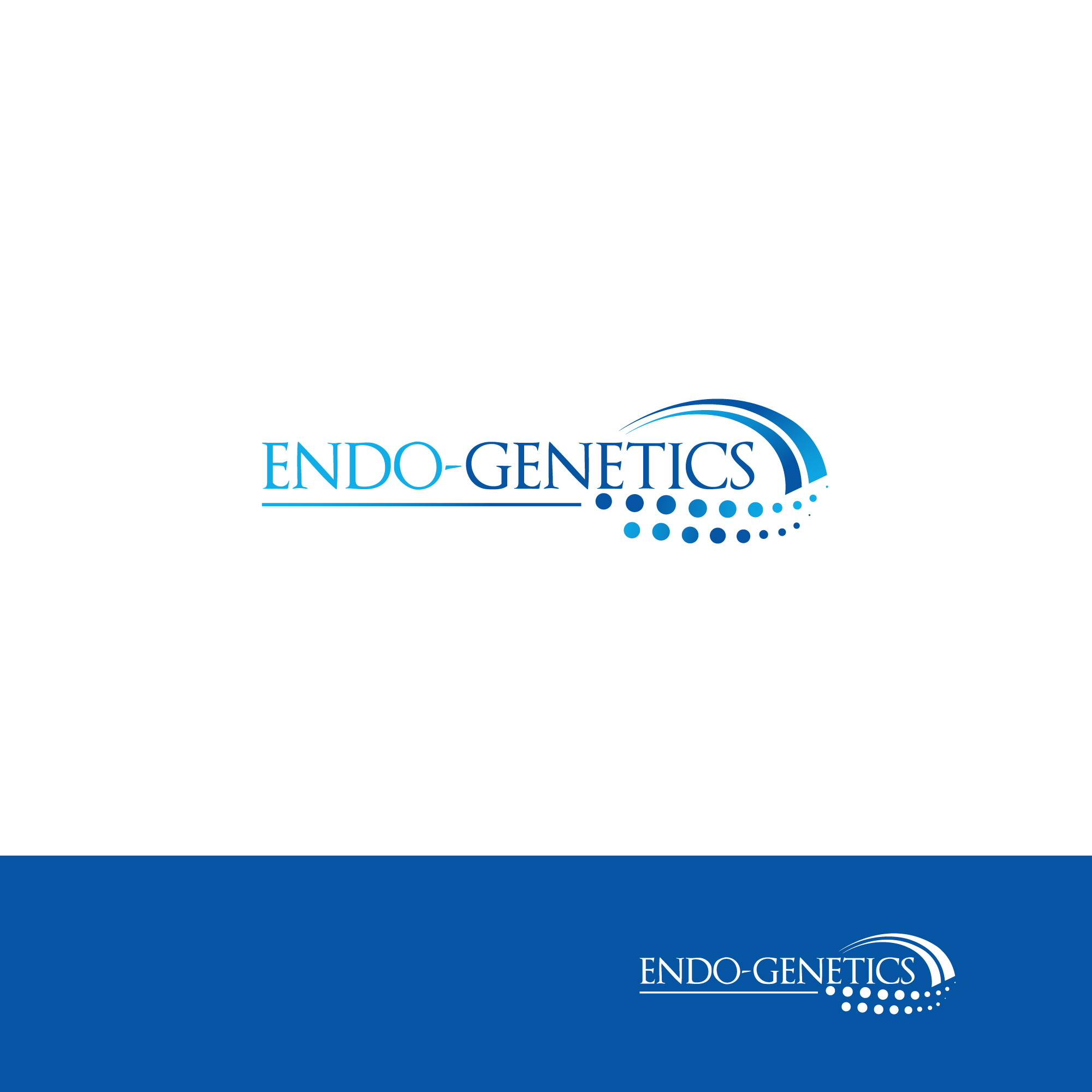 Logo Design by UMBRA Designs for this project | Design #26319051