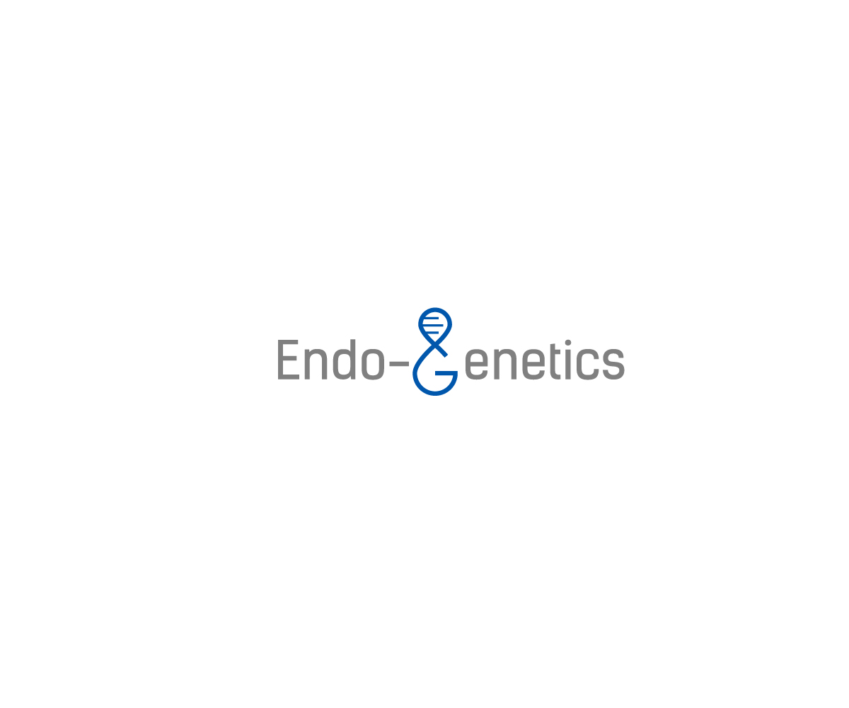 Logo Design by ikramhsakib for this project | Design #26332274