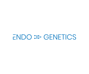 Logo Design by _Asadancs for this project | Design: #26321002