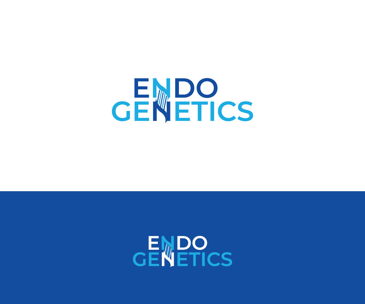 Logo Design by Ochieng for this project | Design #26323985