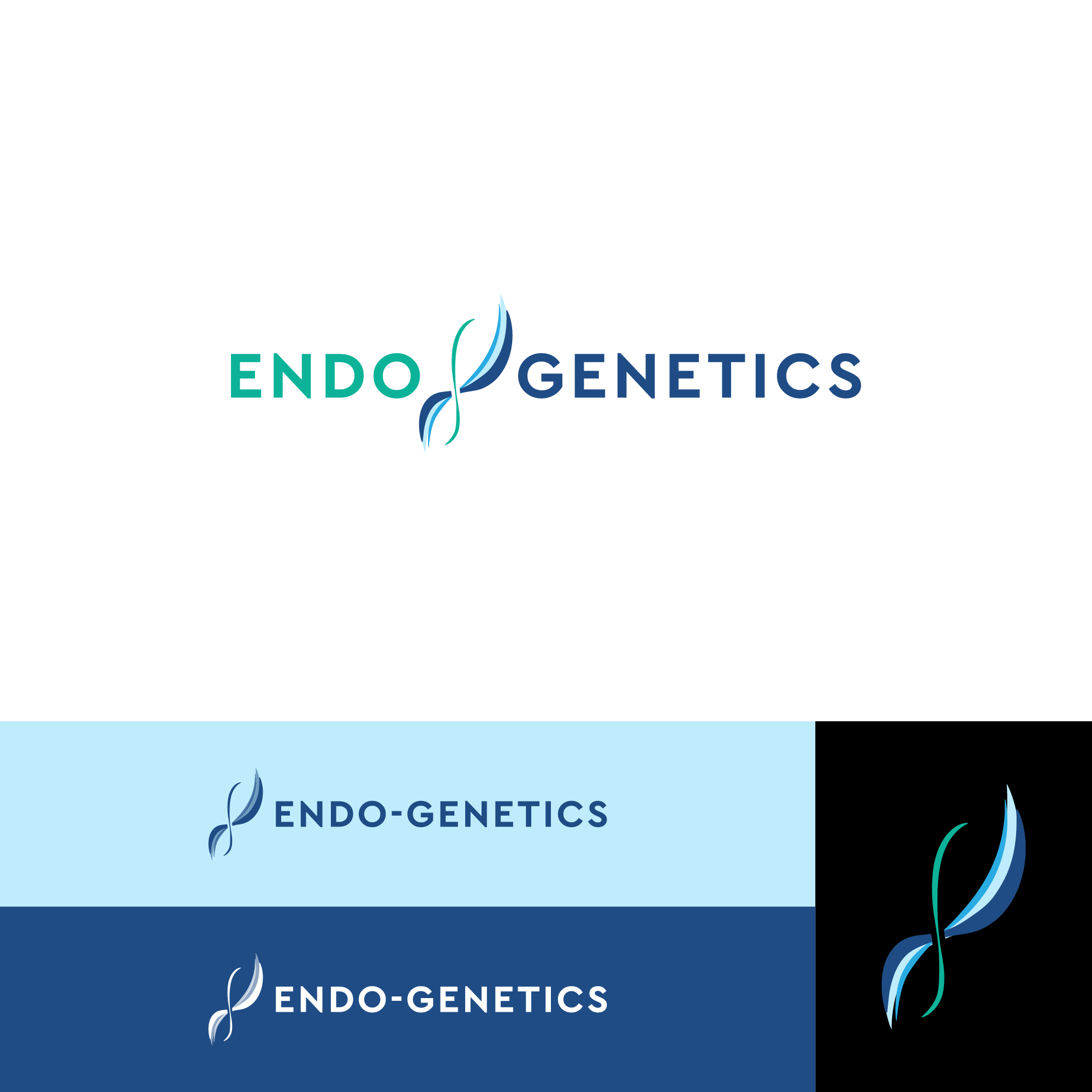 Diseño de Logo por anakbageur para este proyecto | Diseño #26322405