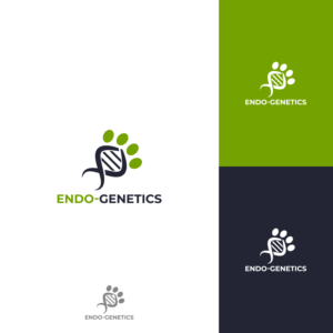 Diseño de Logo por anakbageur para este proyecto | Diseño: #26322406