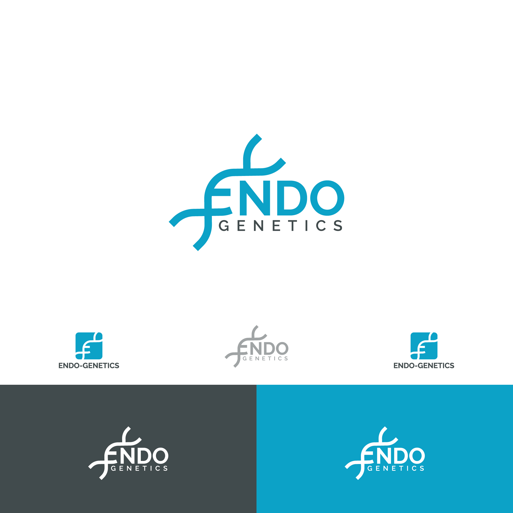 Diseño de Logo por anakbageur para este proyecto | Diseño #26322407