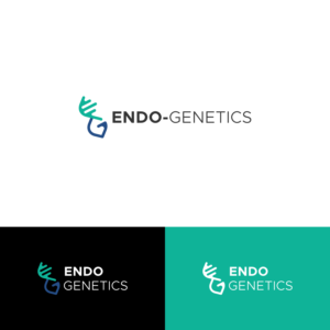 Diseño de Logo por anakbageur para este proyecto | Diseño: #26322408