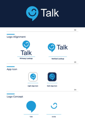 Logo Design by zulkifli  pulungan for this project | Design: #26327984