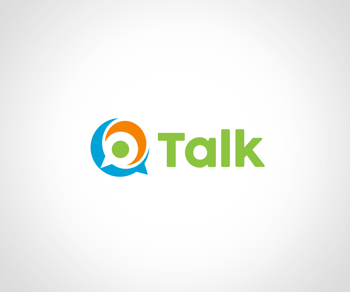 Logo Design by maxd for this project | Design #26319728