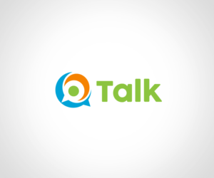 Logo Design by maxd