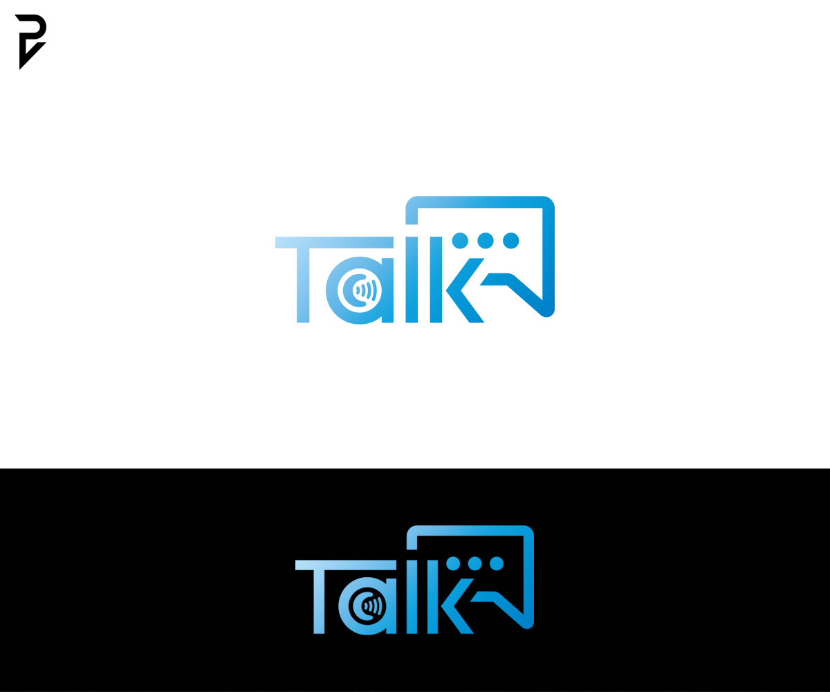 Logo Design by poisonvectors for this project | Design #26319080