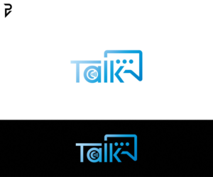 Logo Design by poisonvectors for this project | Design: #26319080