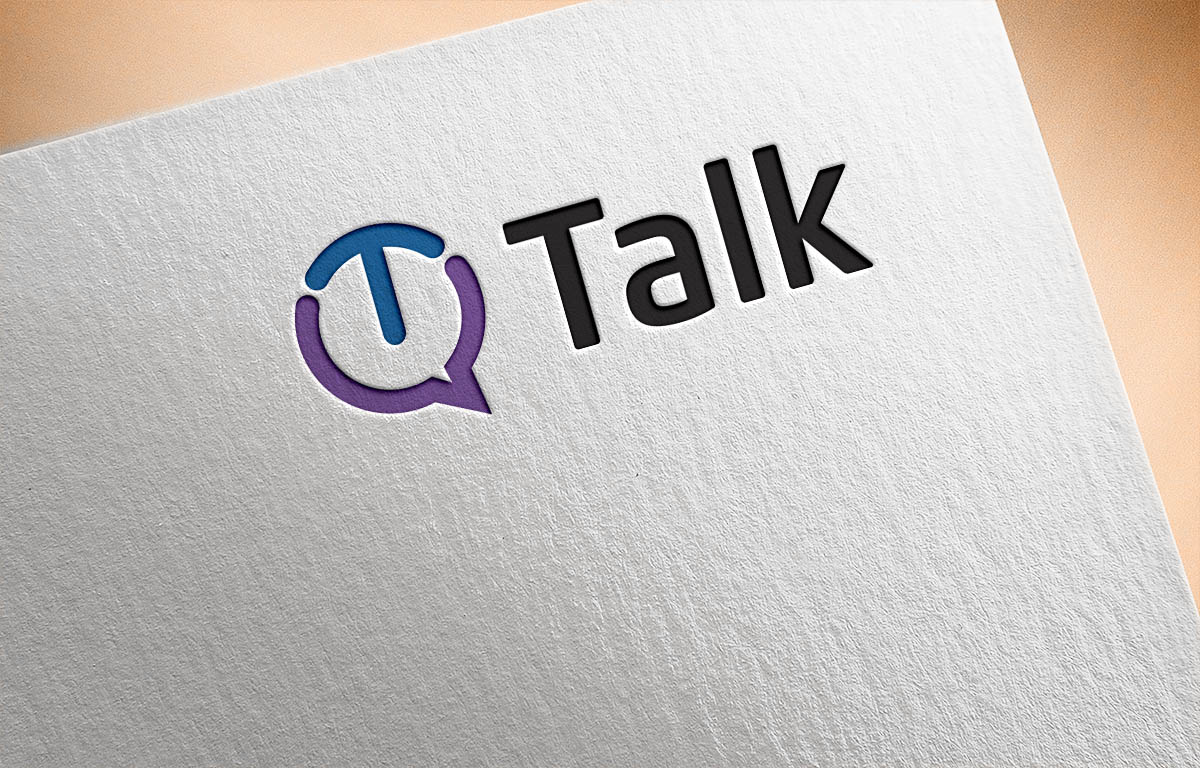 Logo Design by Vishak vasu for this project | Design #26334786