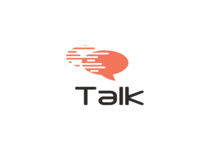 Logo Design by dhamkith for this project | Design: #26330743