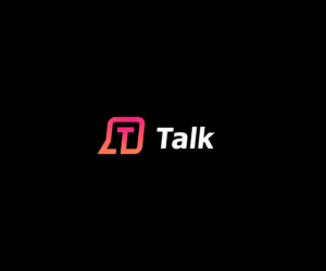 Logo Design by lionx for this project | Design: #26323113