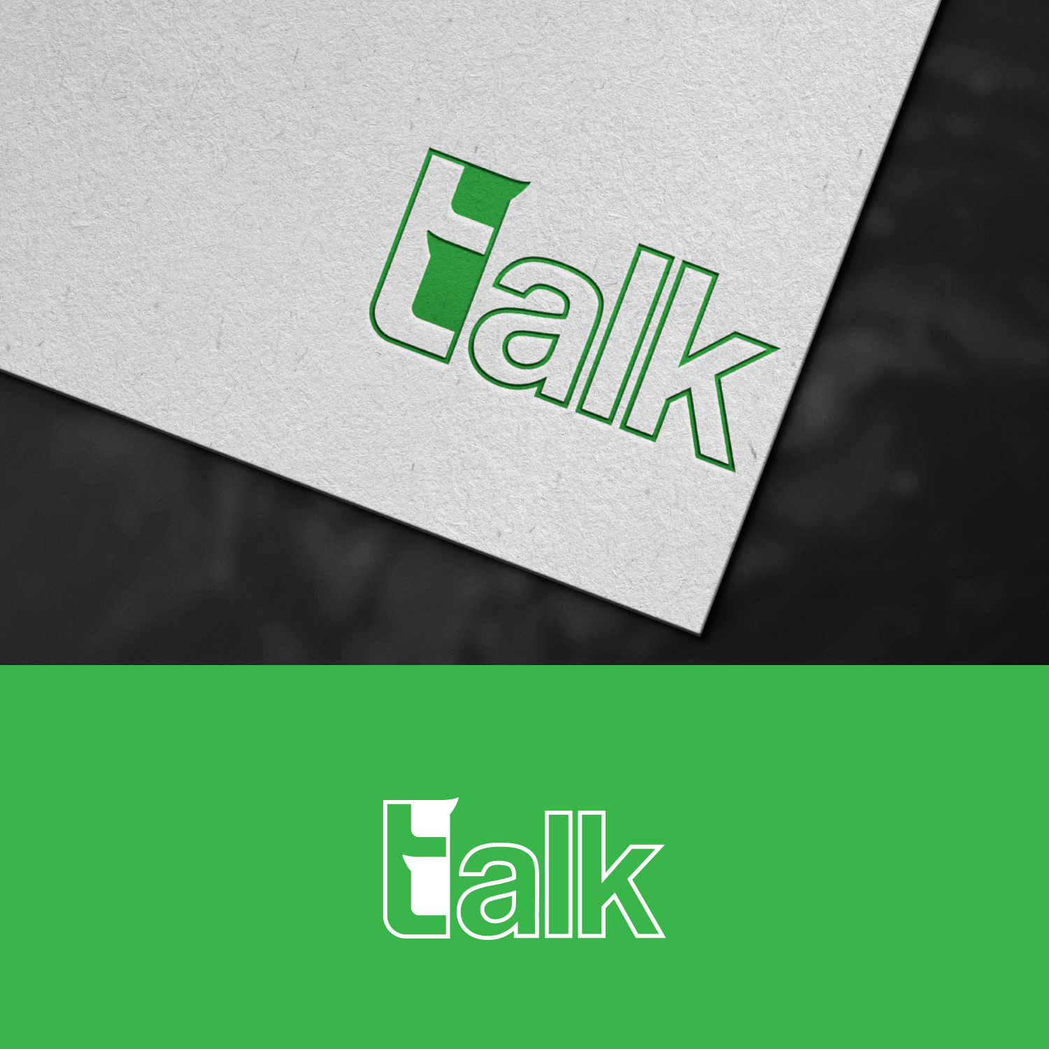 Logo Design by Omee for this project | Design #26324286