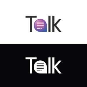 Logo Design by Omee for this project | Design: #26324927