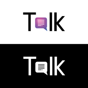 Logo Design by Omee for this project | Design: #26325250