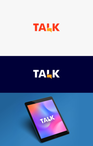 Logo Design by Omee for this project | Design: #26325266