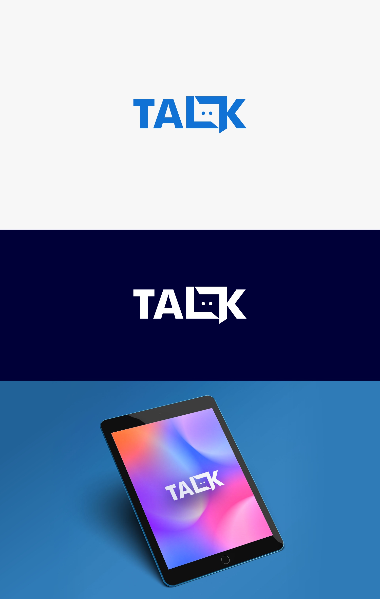 Logo Design by Omee for this project | Design #26325267