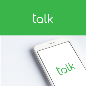 Logo Design by Omee for this project | Design: #26330634