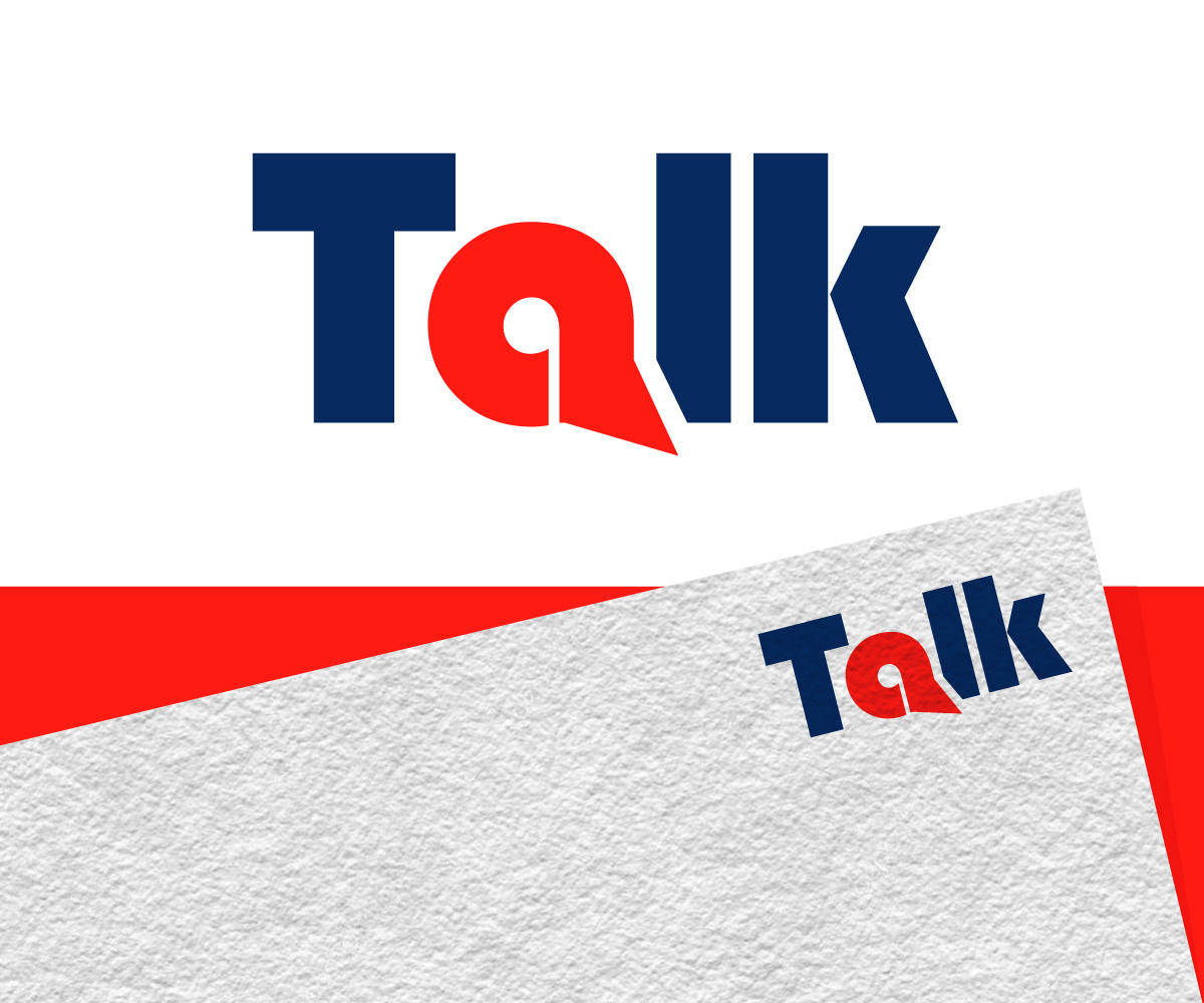 Logo Design by Jay Design for this project | Design #26322209