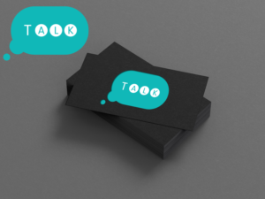 Logo Design by MariaBayley