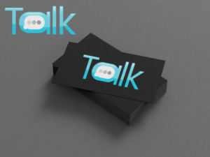 Logo Design by MariaBayley for this project | Design: #26318879