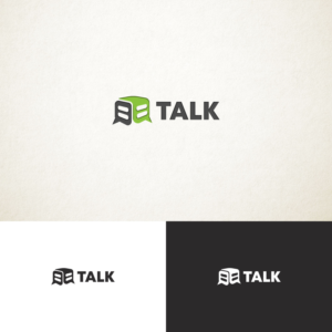 Logo Design by Giuro for this project | Design: #26334298