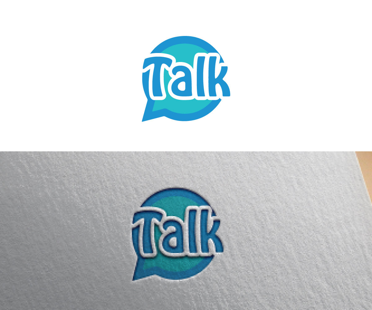 Design de Logo par hjyoo pour ce projet | Design #26321602