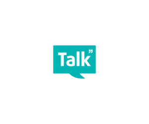 Logo Design by Atec for this project | Design: #26318950