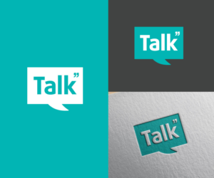 Logo Design by Atec for this project | Design: #26318955