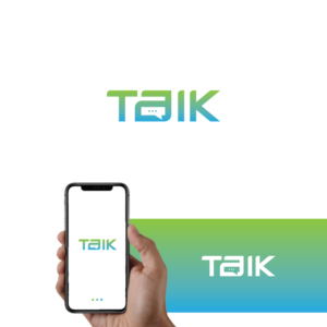 Logo Design by ecorokerz for this project | Design: #26321071