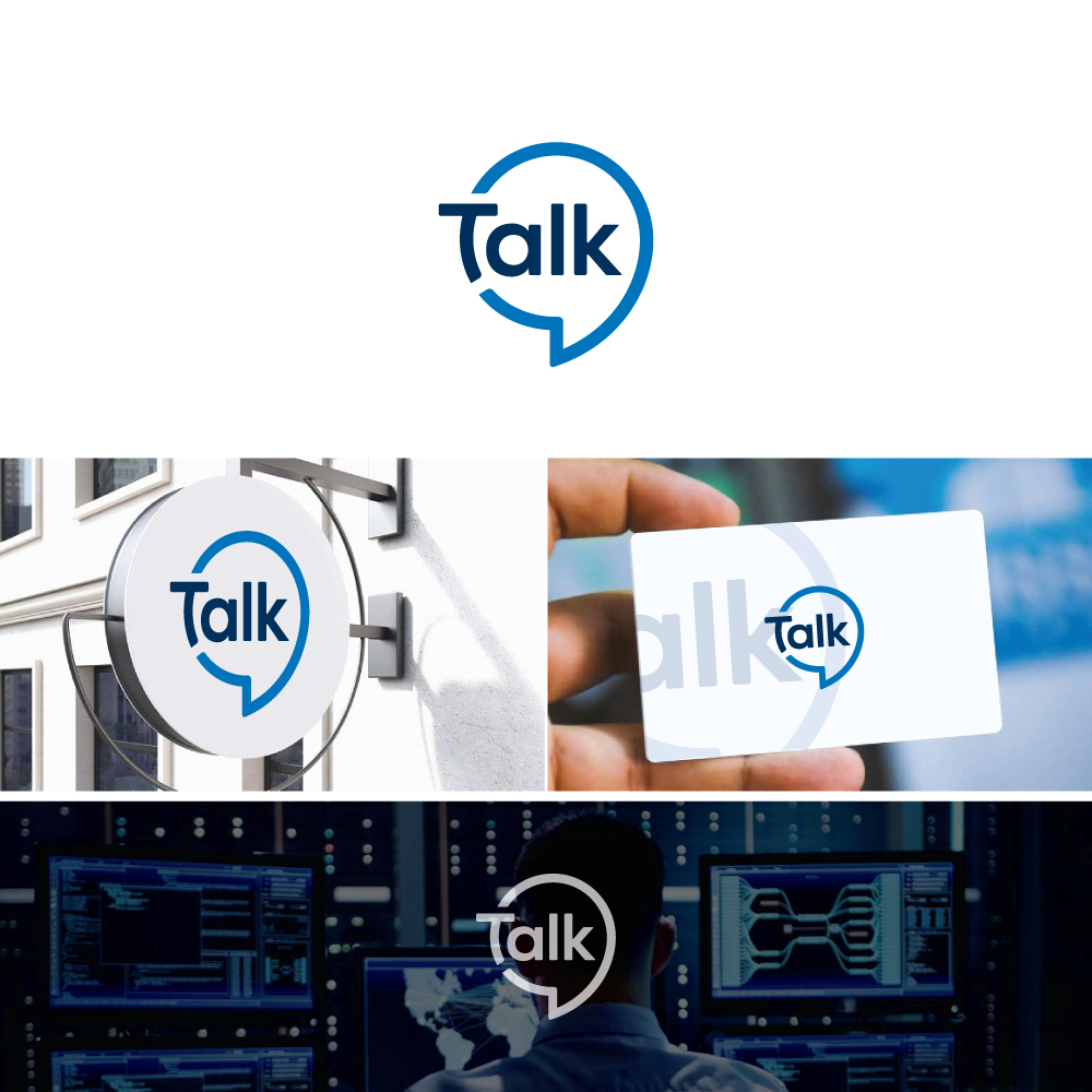 Logo Design by ecorokerz for this project | Design #26321856