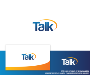 Logo Design by alvinnavarra for this project | Design: #26319719