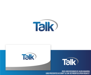 Logo Design by alvinnavarra for this project | Design: #26319724