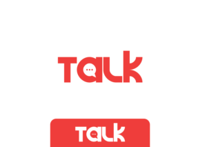 Logo Design by ivo_i_ivanov for this project | Design: #26329016