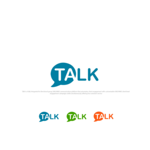 Logo Design by nzdesigners for this project | Design: #26328767