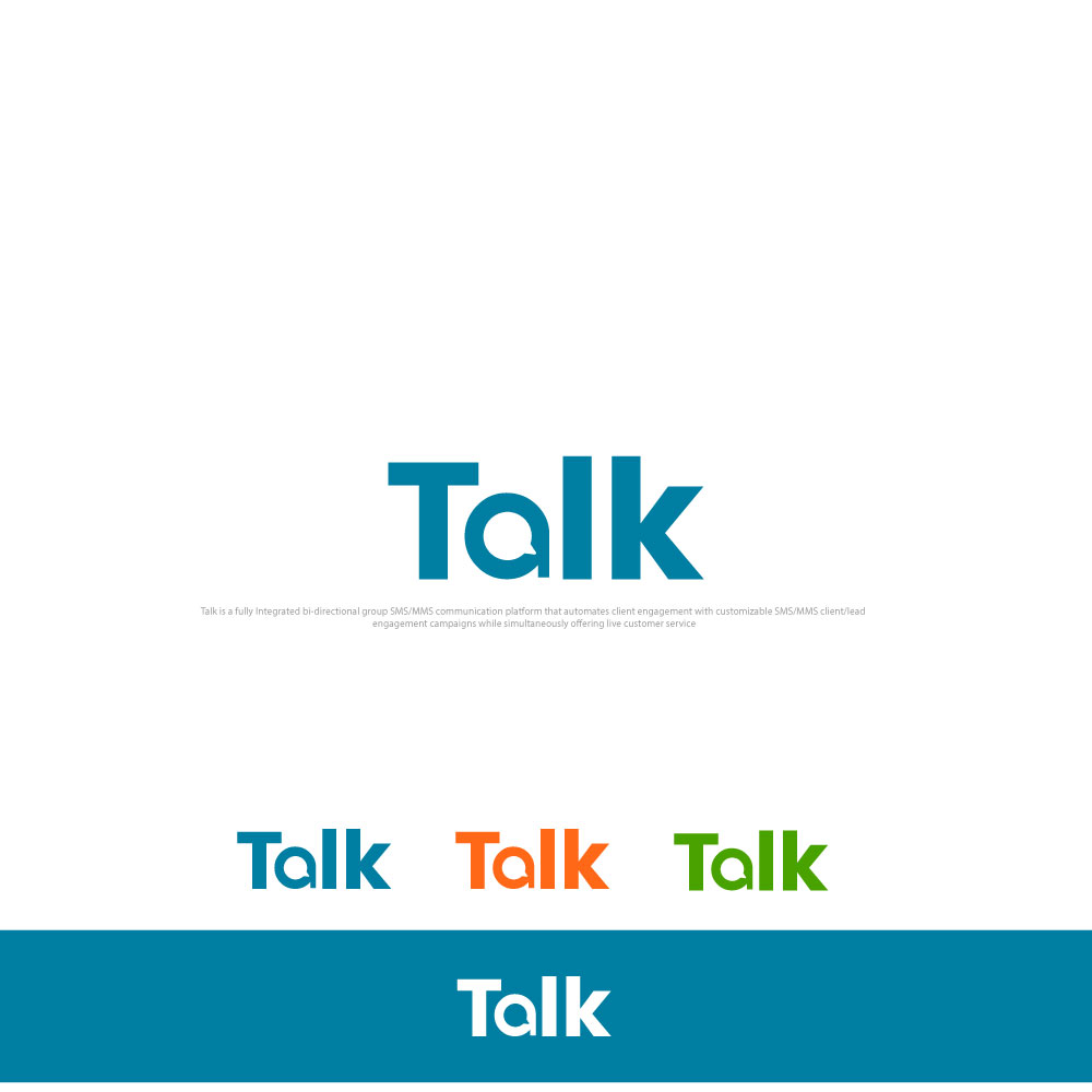 Logo Design by nzdesigners for this project | Design #26328769
