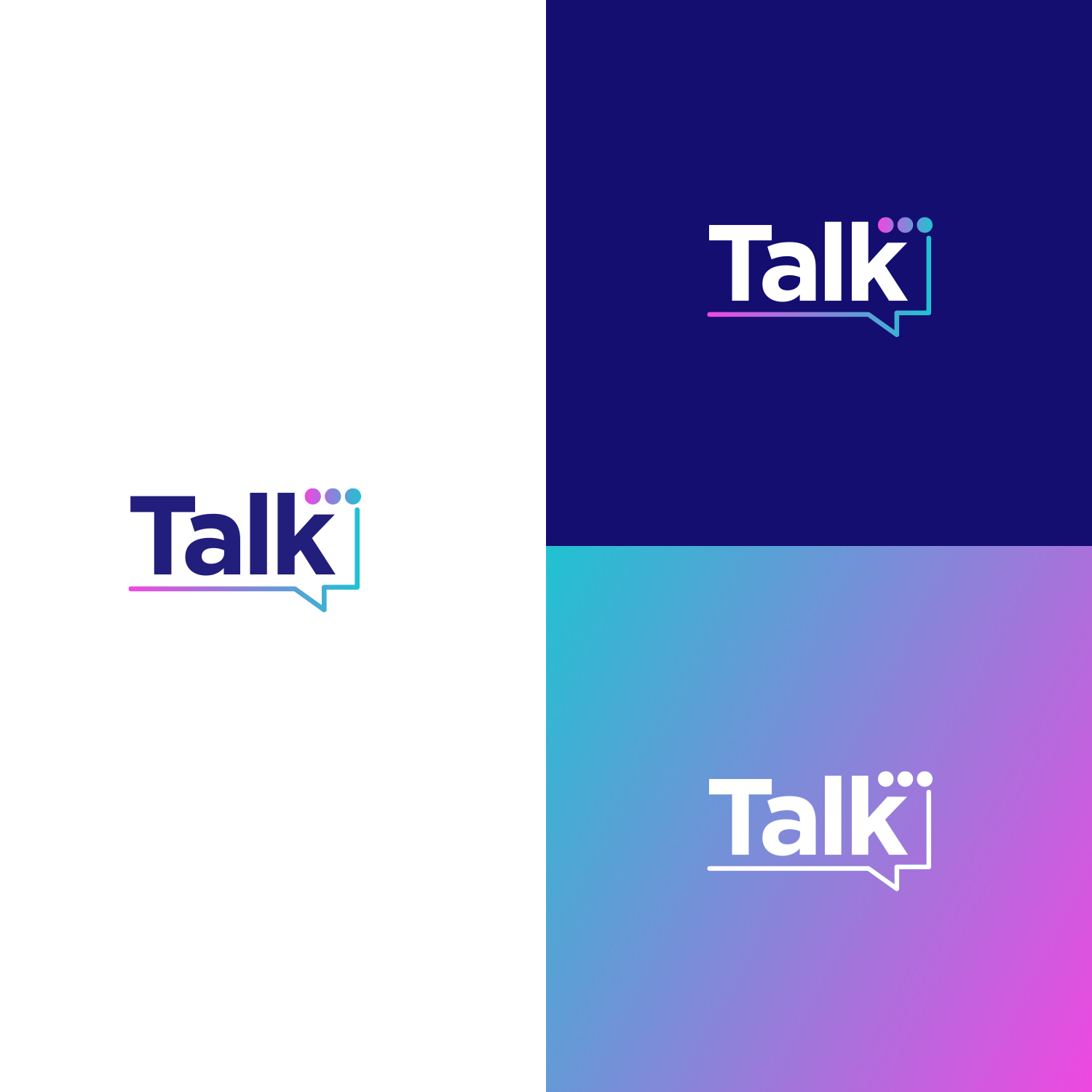 Logo Design by nzdesigners for this project | Design #26328990