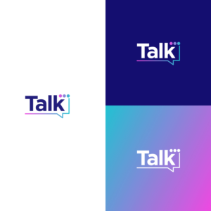 Logo Design by nzdesigners for this project | Design: #26328990