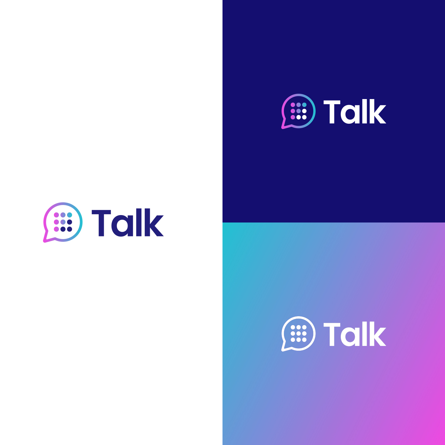 Logo Design by nzdesigners for this project | Design #26328991