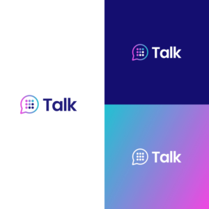Logo Design by nzdesigners for this project | Design: #26328991
