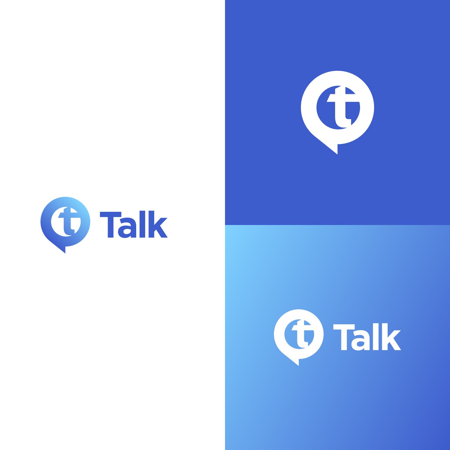 Logo Design by NZ Creatives for this project | Design #26328992