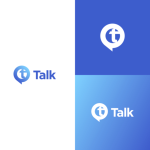 Logo Design by nzdesigners for this project | Design: #26328992